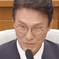 TSBIQo.gif
