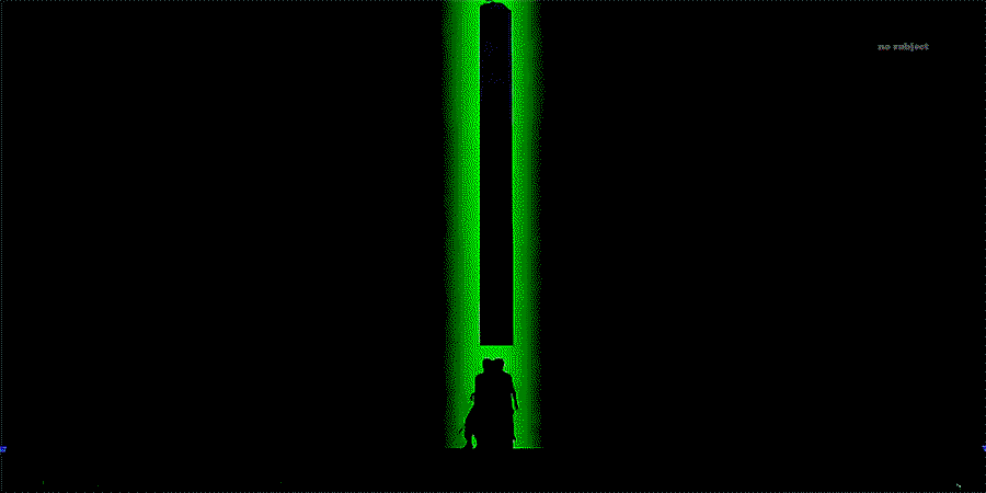 TSFLux.gif