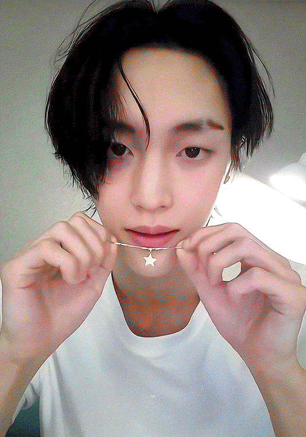 TSMwgH.gif