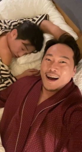 TSUwA.jpg