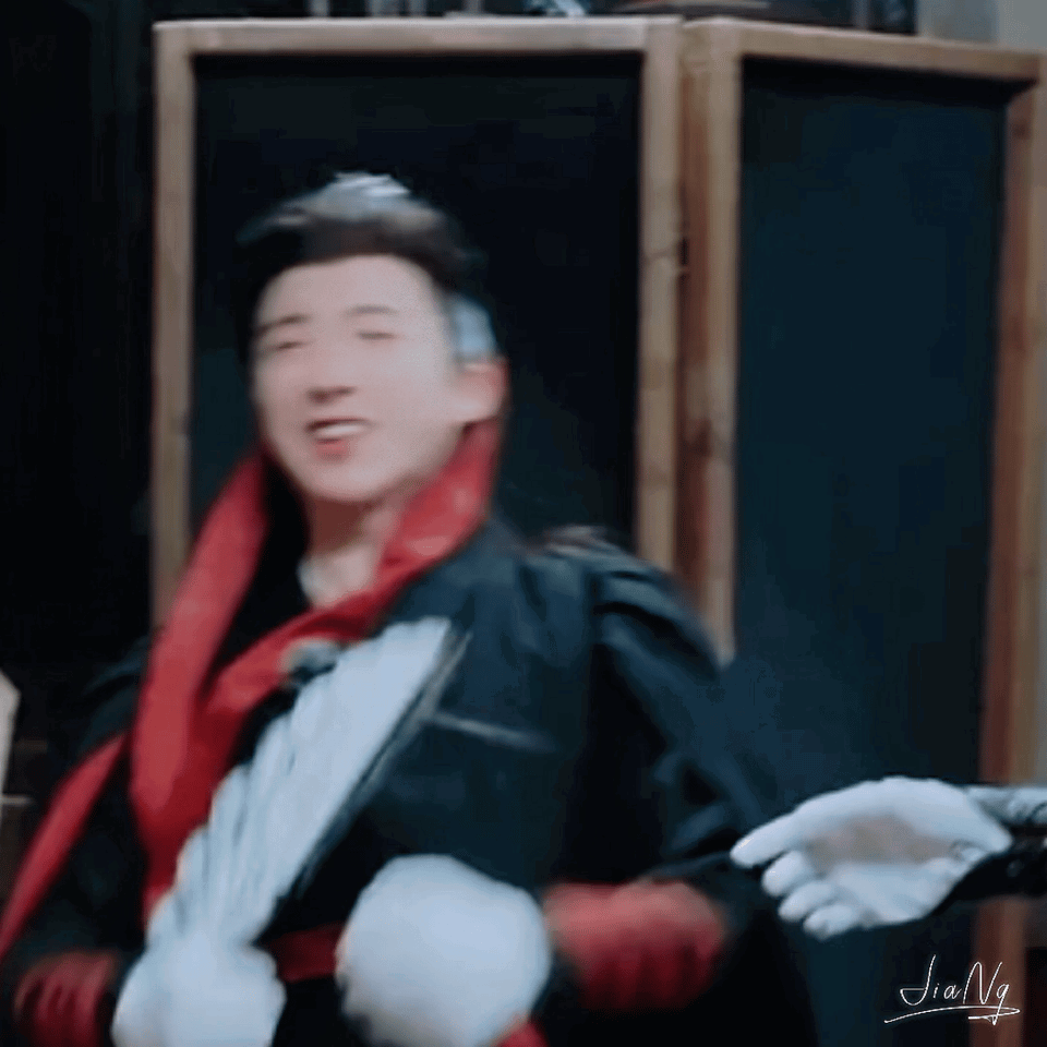 TSYegL.gif