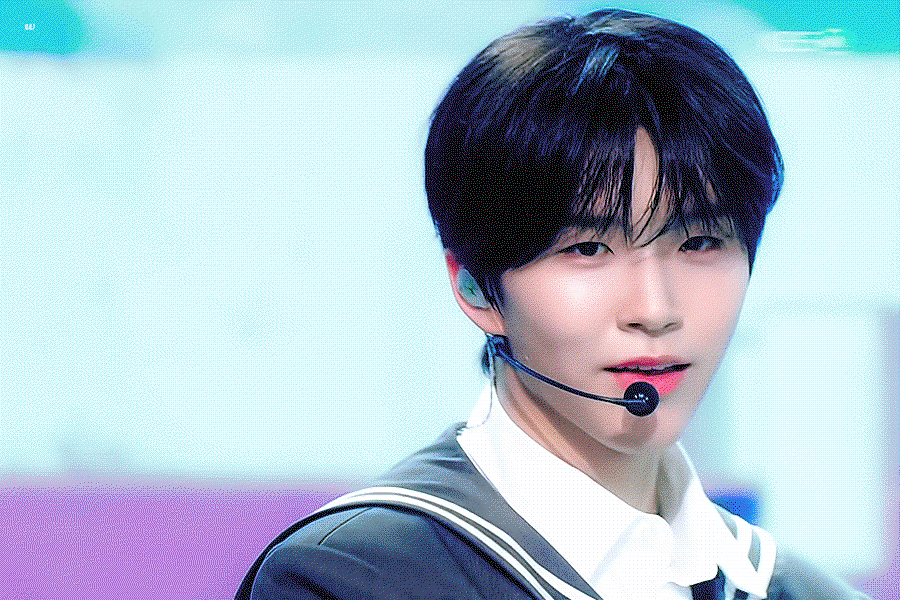 TSawfg.gif