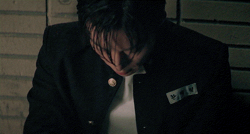 TSccKE.gif