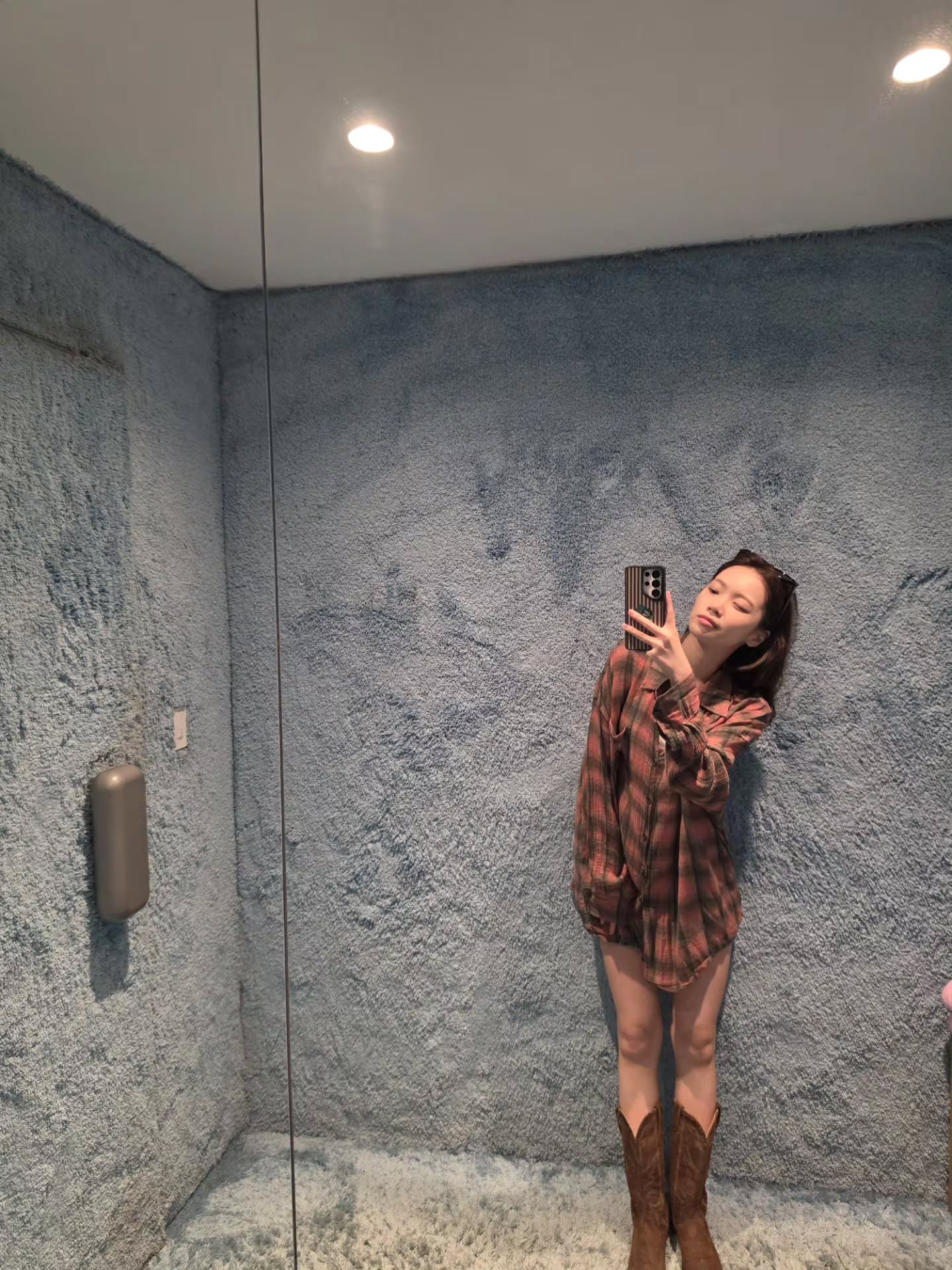 TSnCsY