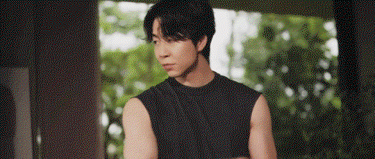 TSopkg.gif