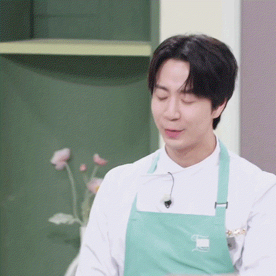 TSvTGq.gif