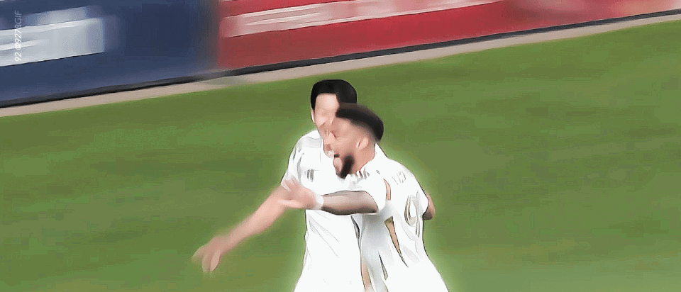 TTDxAd.gif