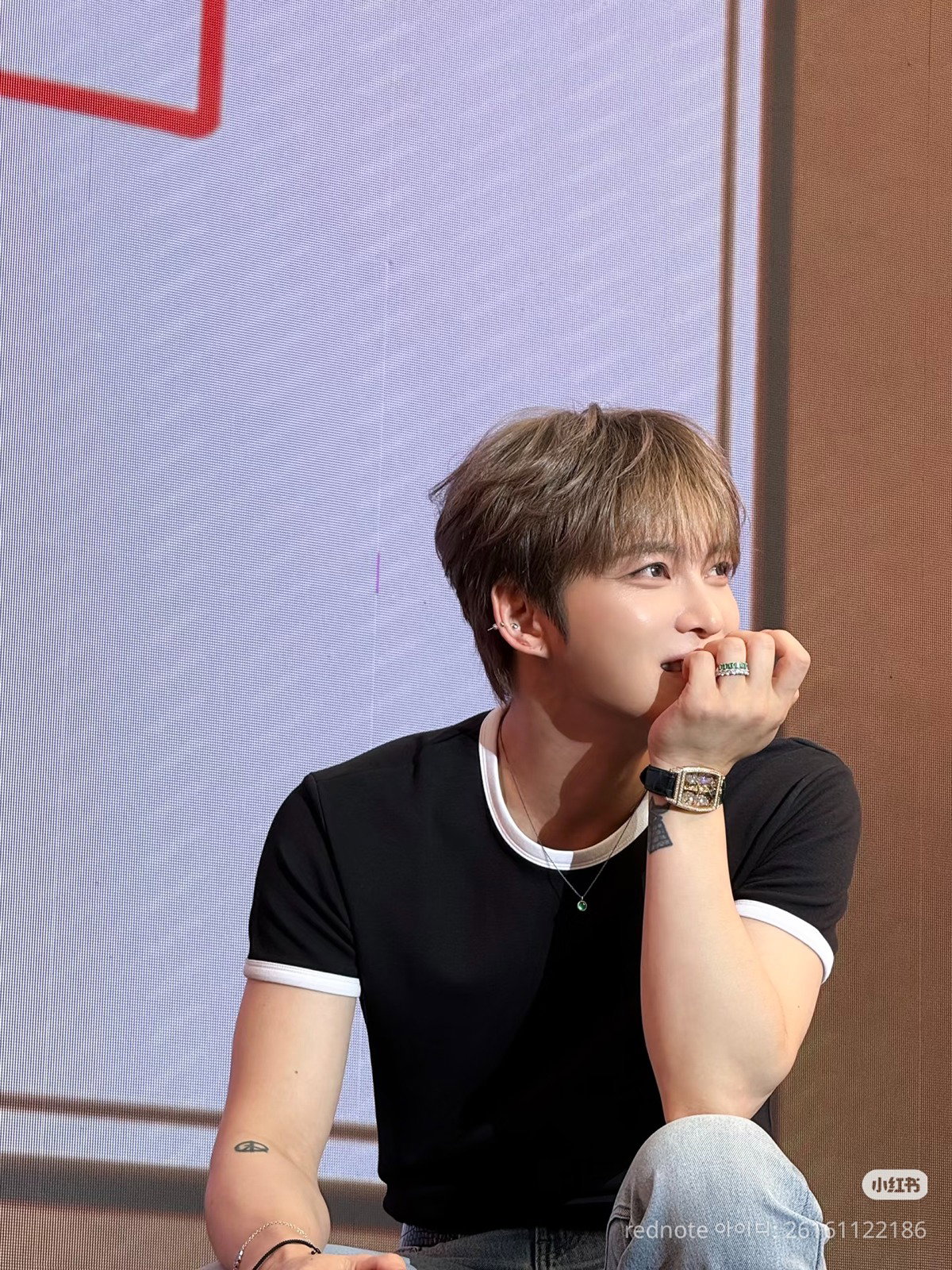 TTEPpK