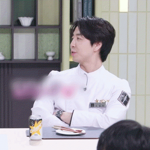 TTEYoL.gif