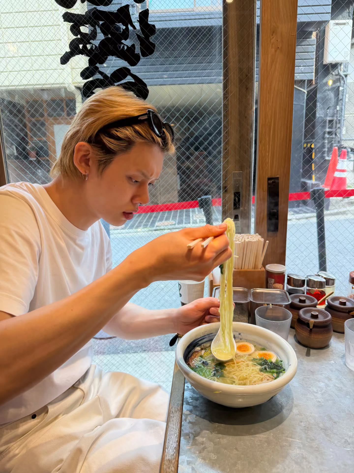 TTEtMF