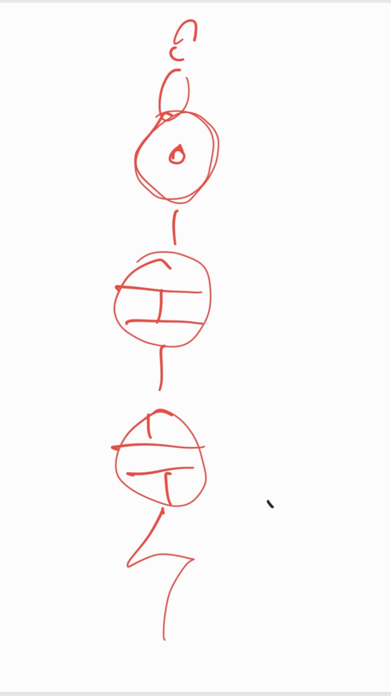 TTIFVB