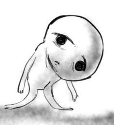 TTIHvZ