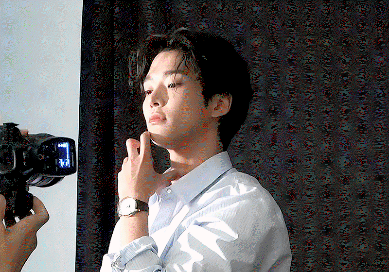 TTJstH.gif
