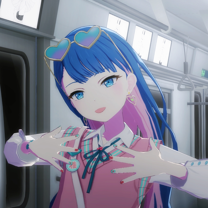 TTMECb
