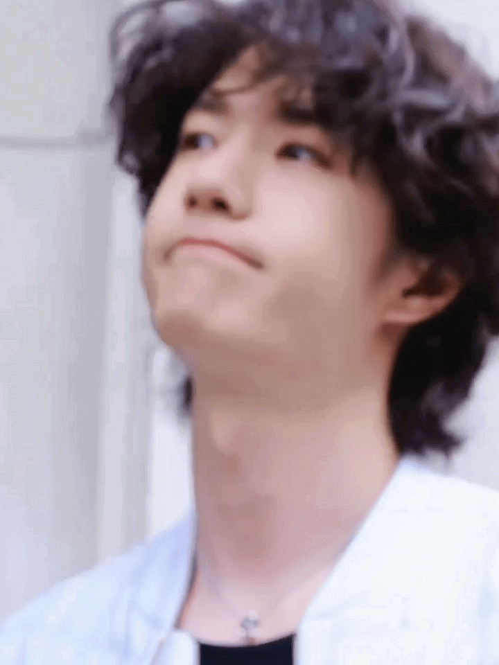 TTOyHH.gif