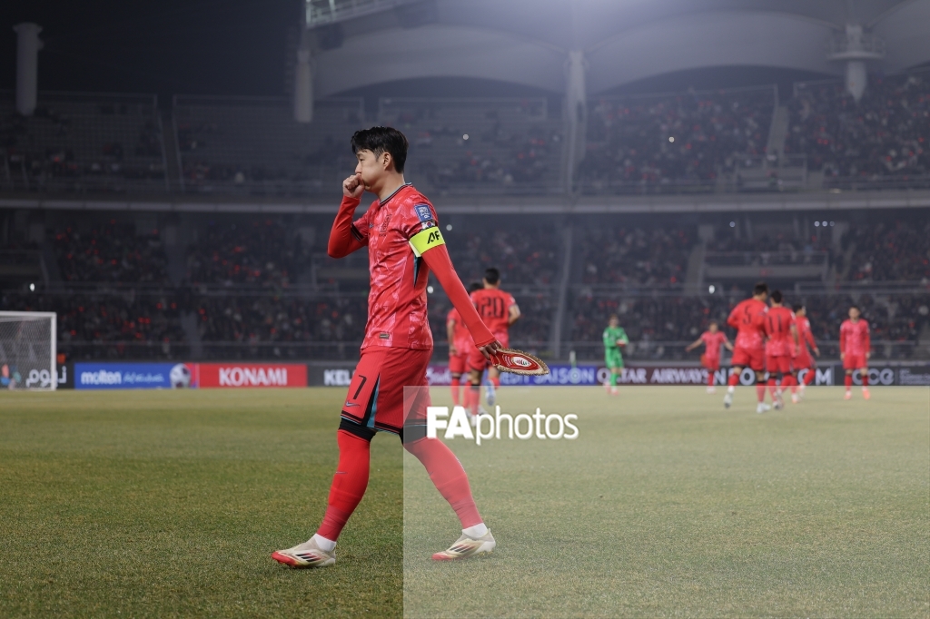 TTQodv