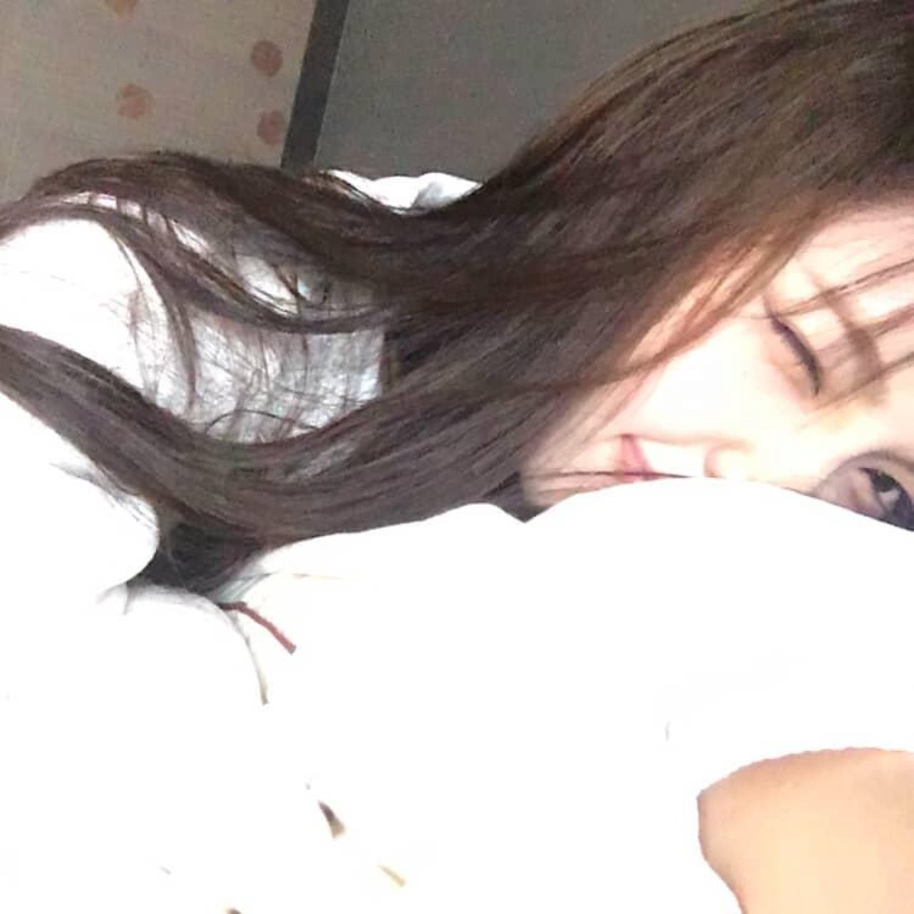 TTSmOJ