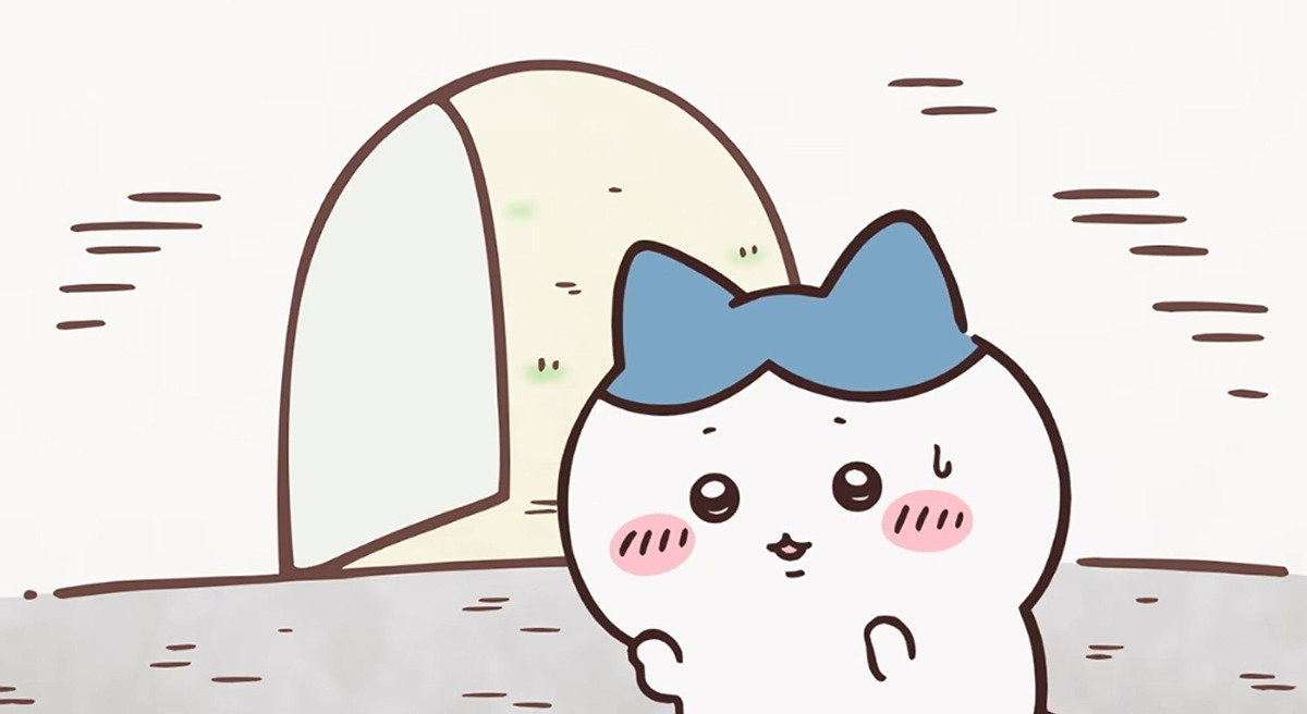 TTTCsn
