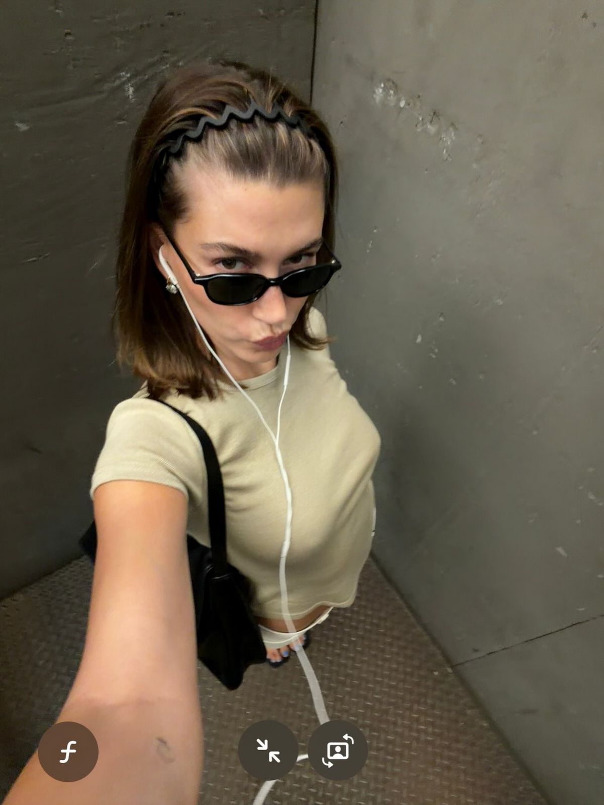 TTXjnf