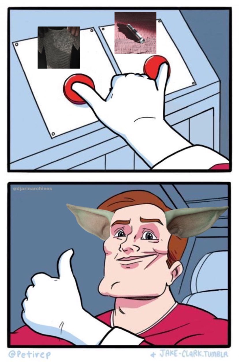 TTYMdm