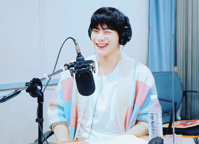 TTZuqu.gif
