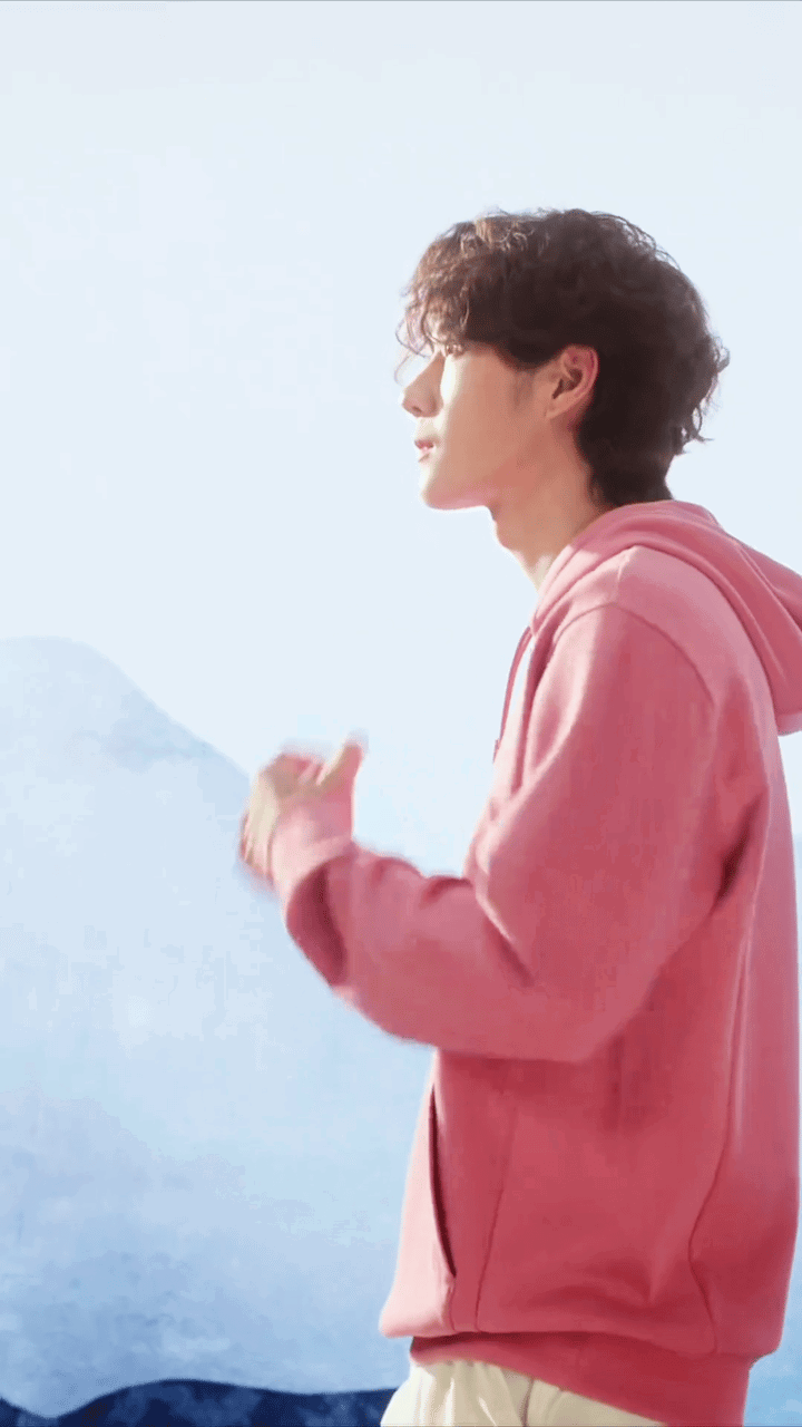 TTcNrx.gif
