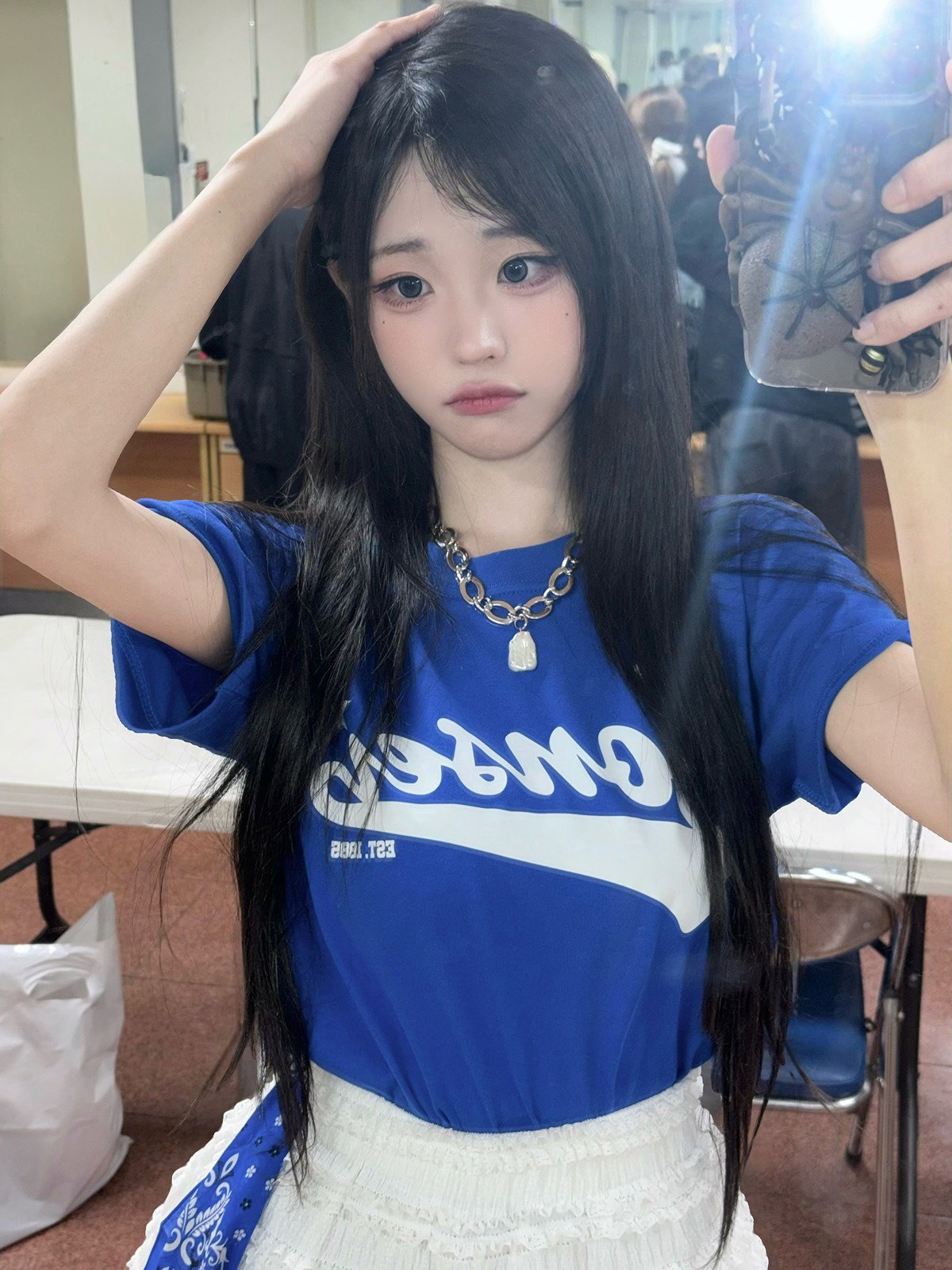 TTguPR