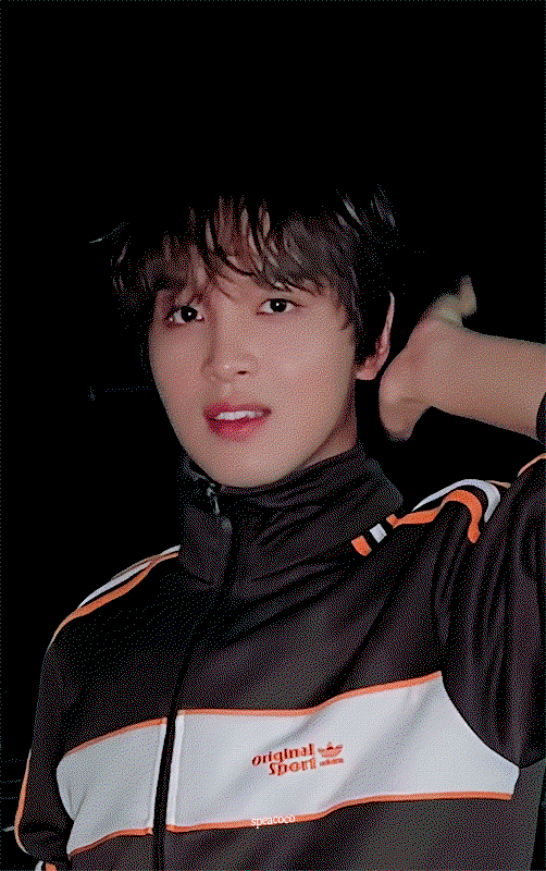 TTlWYk.gif