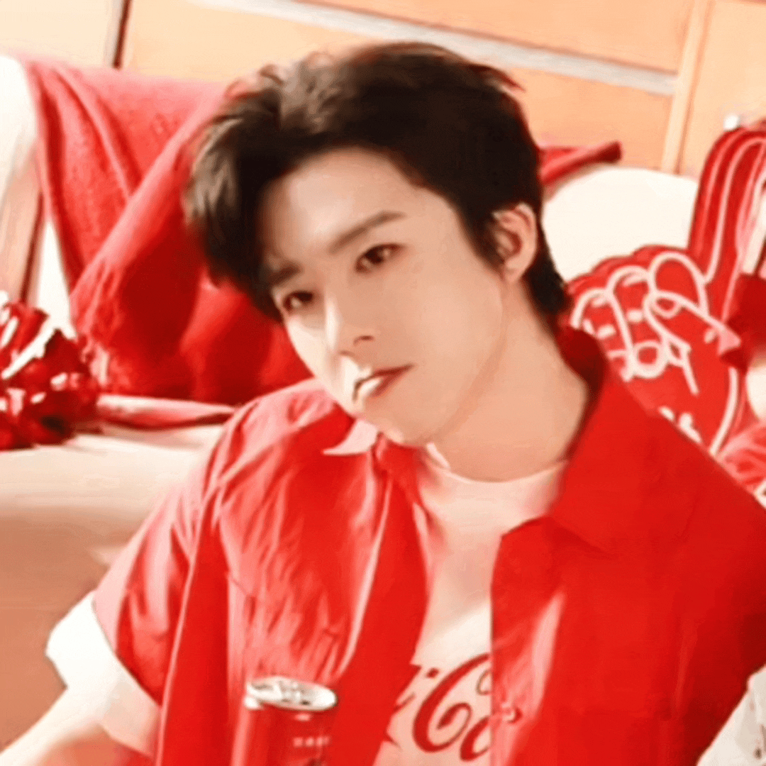 TTpyUP.gif