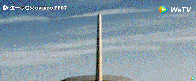 TTtHQi.gif