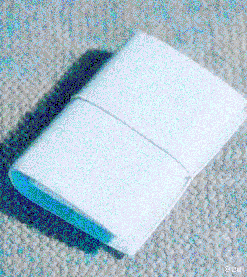 TTzKSx.gif