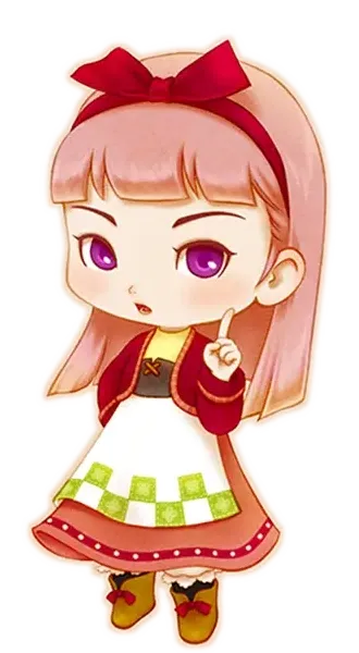 TULpbD