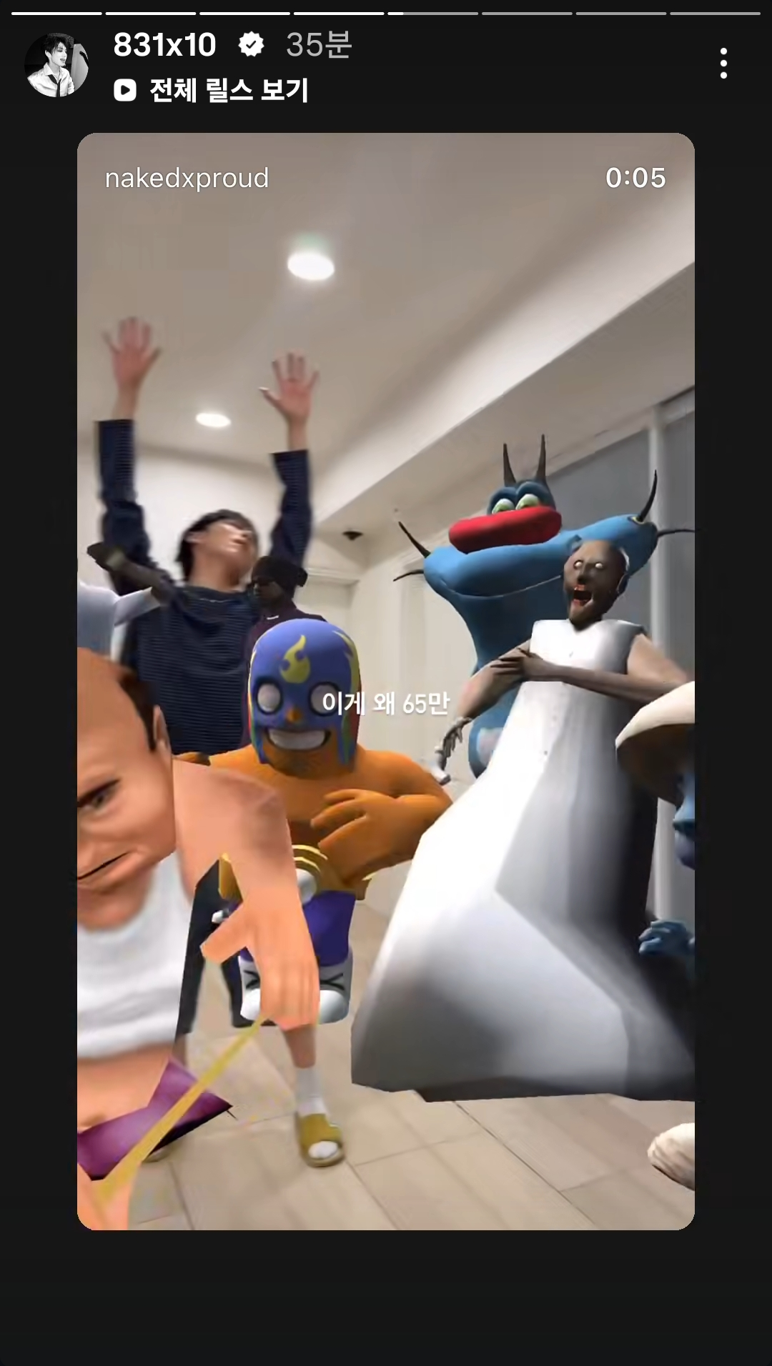 TUhhDG