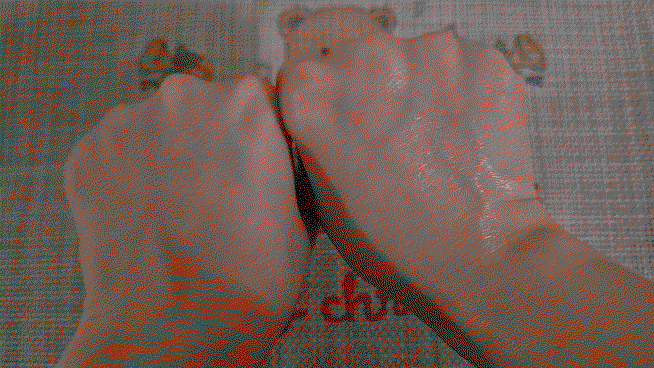 TUpqNL.gif