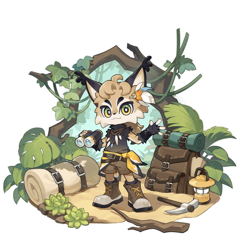 TUxYwU