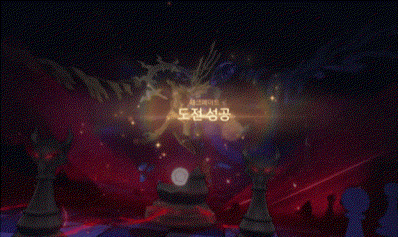 TVBWQr.gif