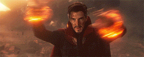 TVFSIg.gif