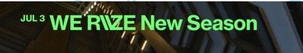 TVGFEk