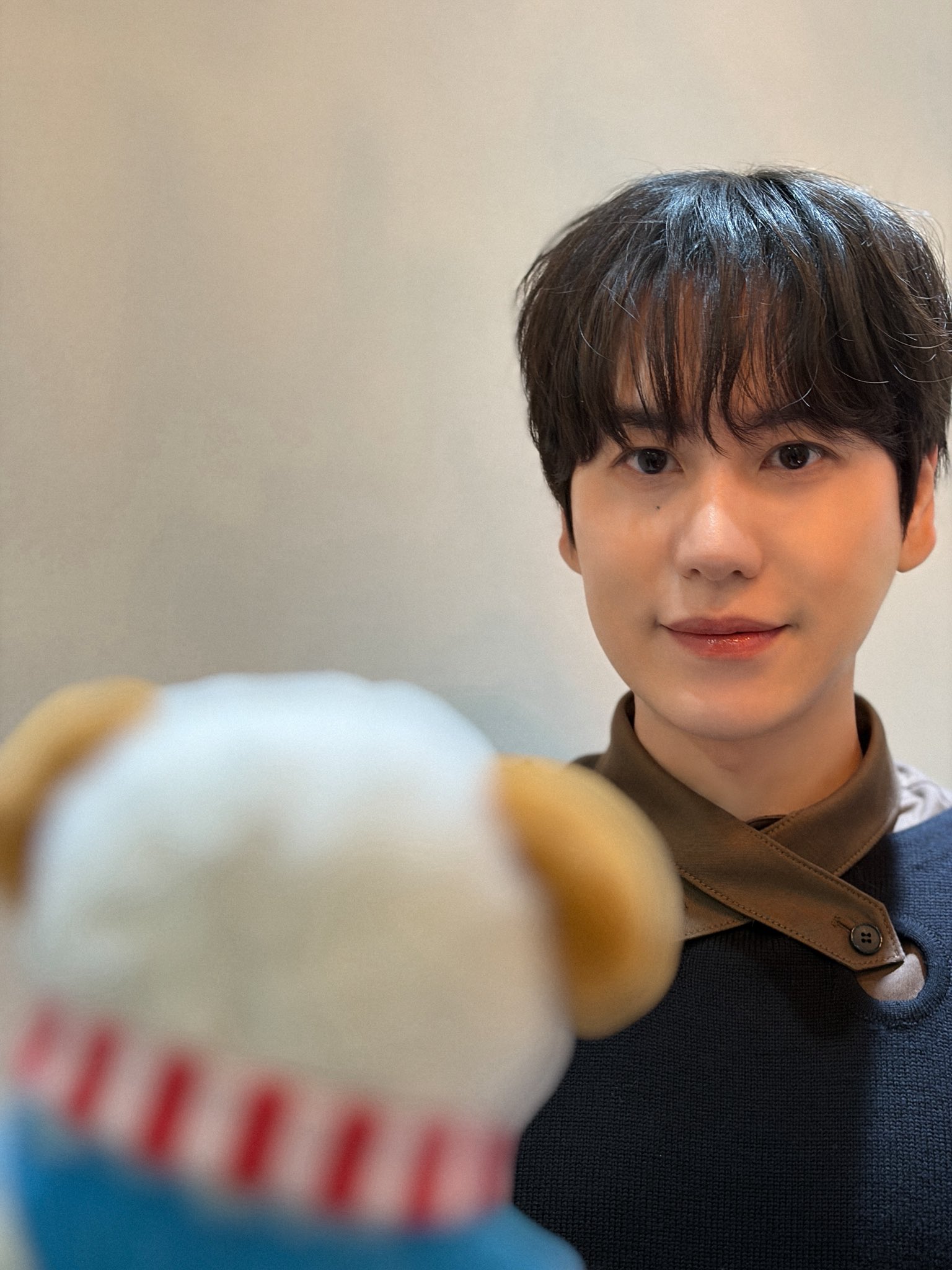 251203_첫눈비는보라알규