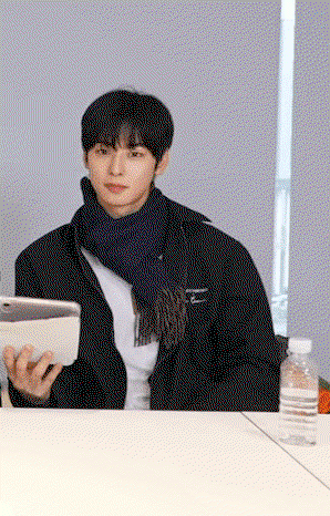 TVONgF.gif