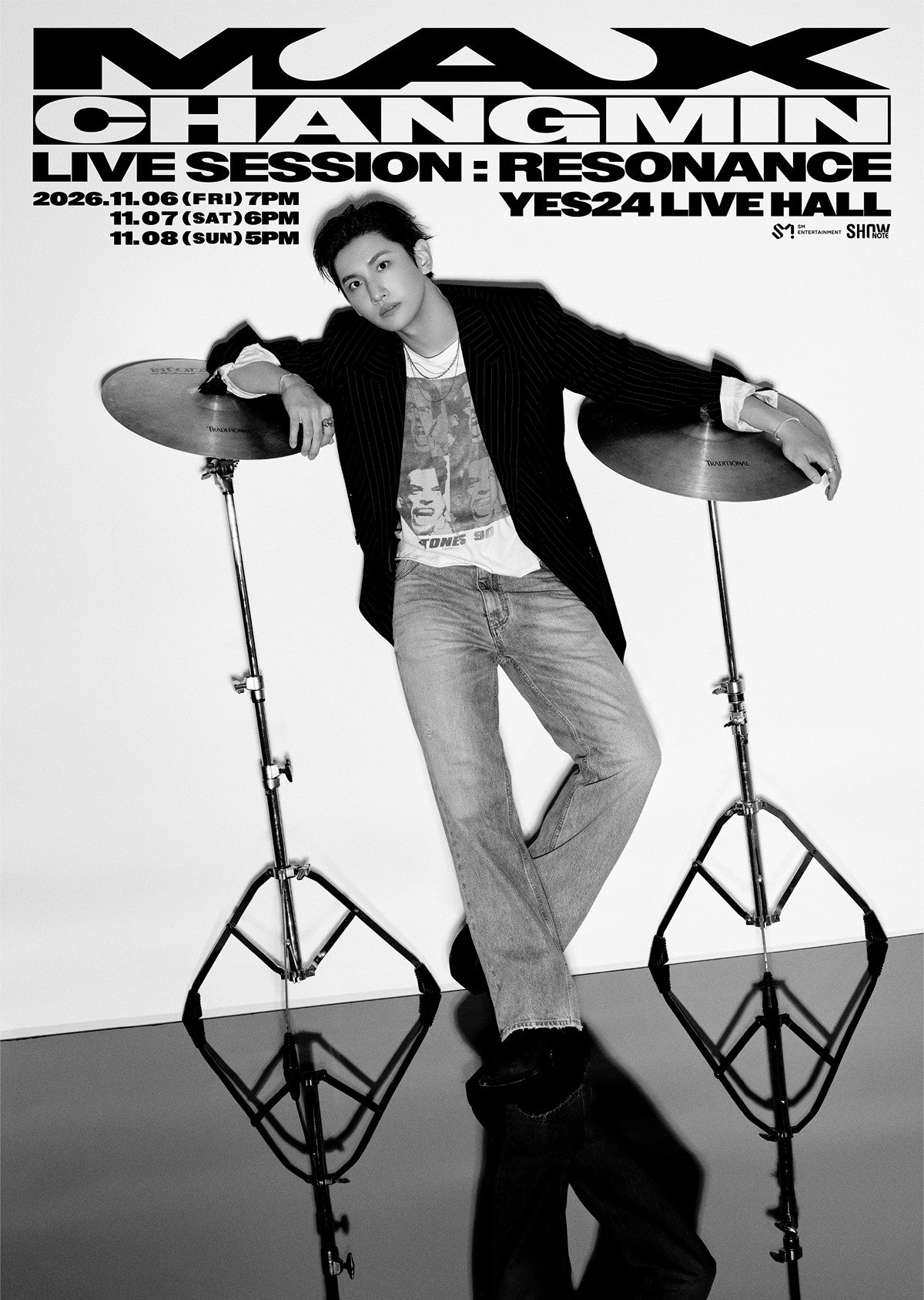 TVSJsa