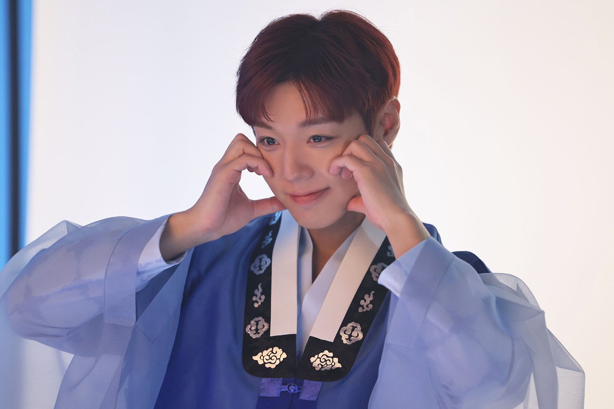 TVYGuK