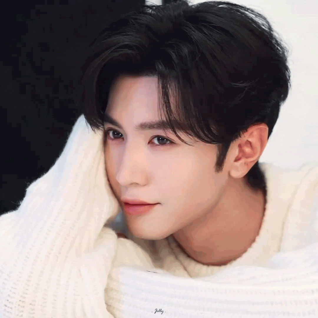 TVbitc.gif
