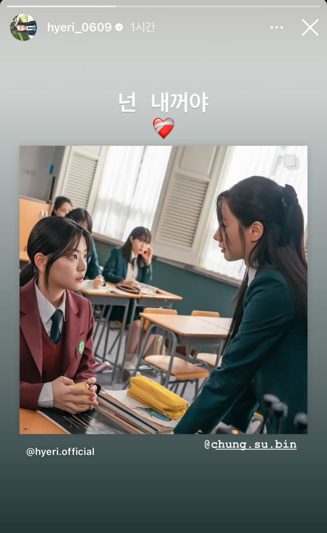 더쿠 - 제이본 예전에 이것도 올림ㅋㅋㅋ
