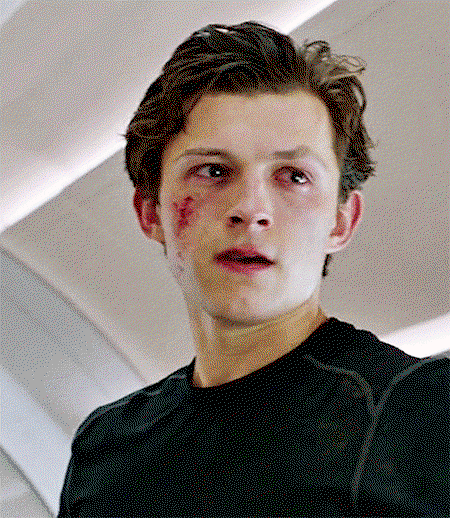 TVjcWD.gif
