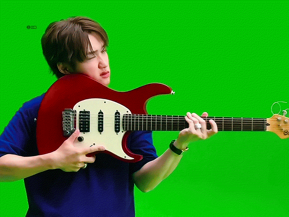 TWEzYT.gif