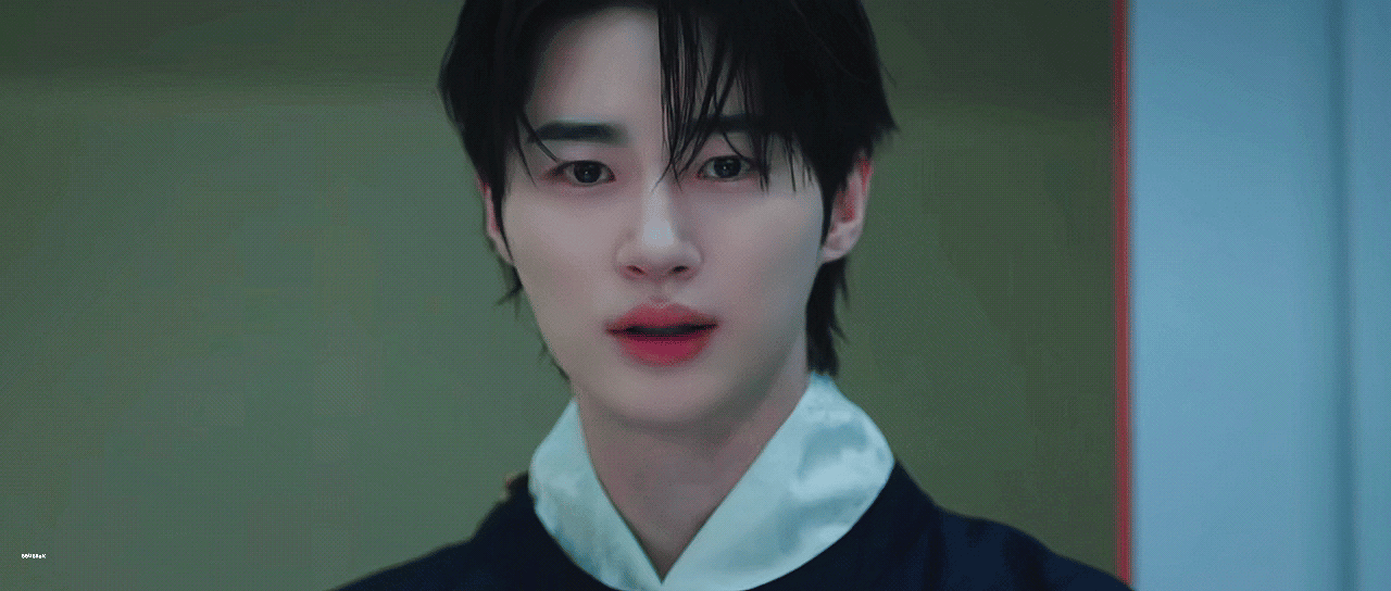 TWNkYU.gif
