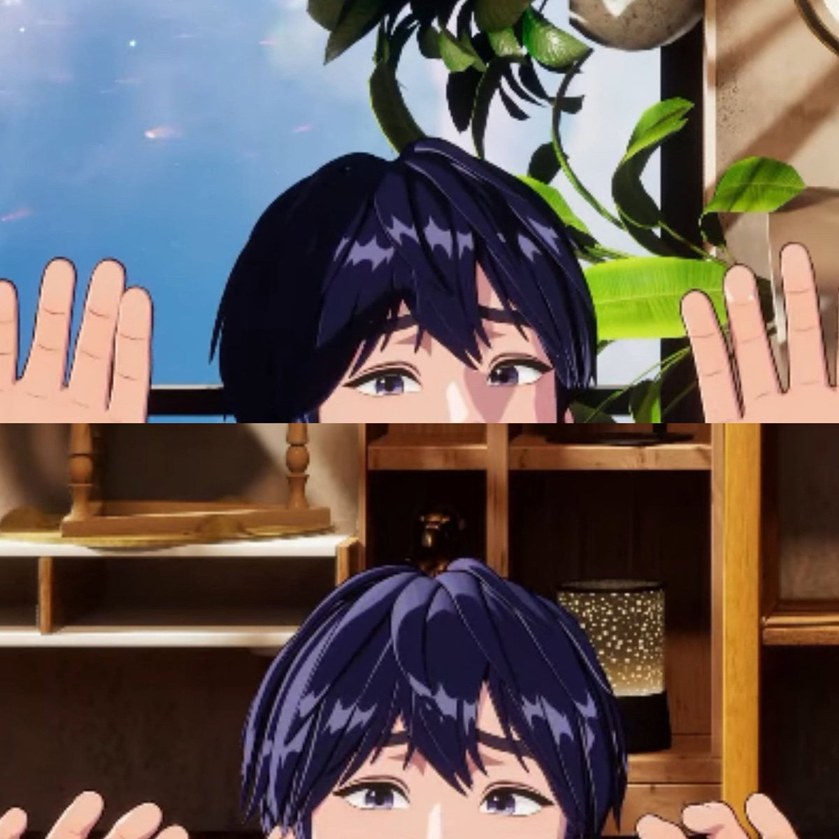 TWRGWd
