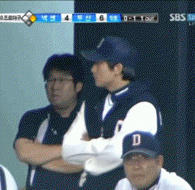 TWSybg.gif