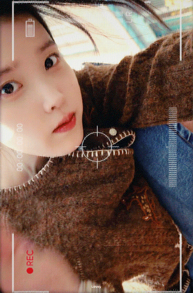 TWbasI.gif